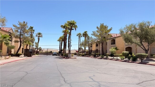 Photo - 7885 W Flamingo Rd Unit 1131