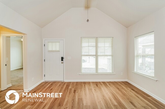 Photo - 40 Cedar Ridge