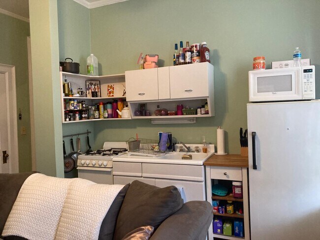 Photo - 2611 W Grace St Unit 3