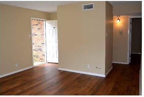 Photo - Quail Creek Apartments