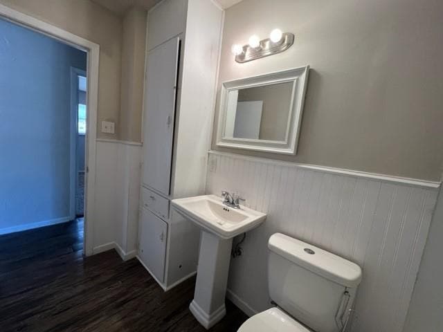 Photo - 2333 Marsalis Dr