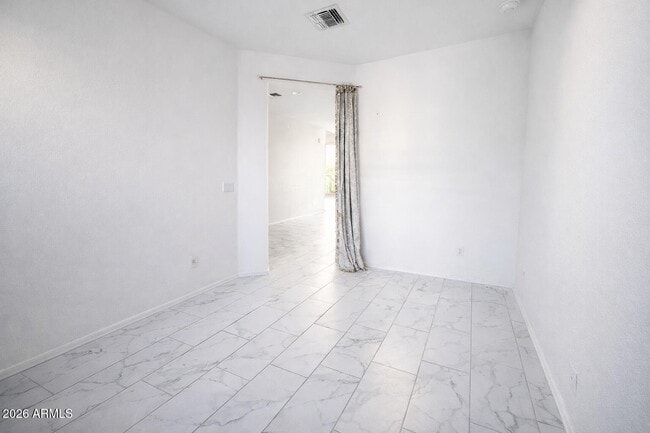 Photo - 2439 W Kowalsky Ln