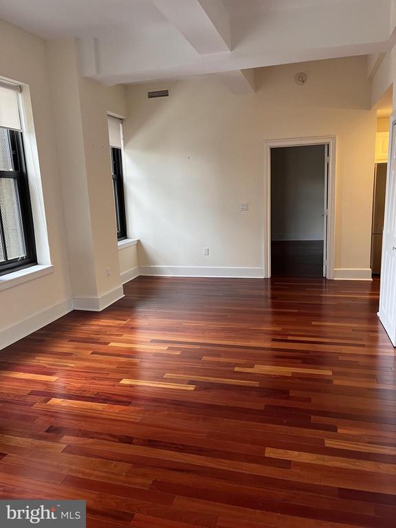 Photo - 1500 Chestnut St Unit 15I