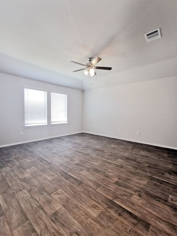 Photo - 4131 Magliana Ln