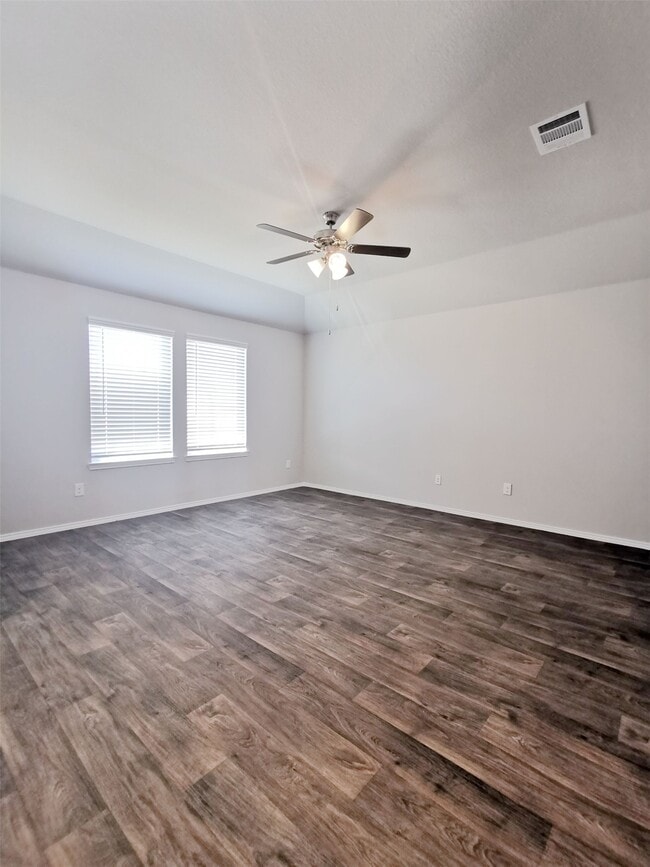 Photo - 4131 Magliana Ln