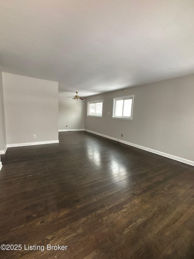 Photo - 3445 Allison Way