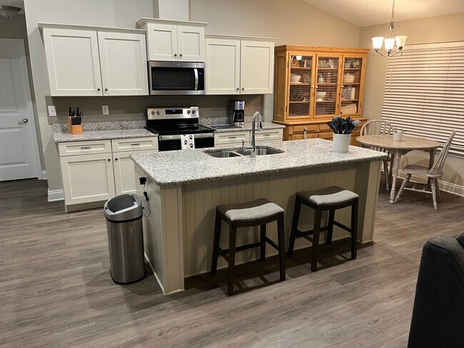 Photo - 12888 Westfield Loop