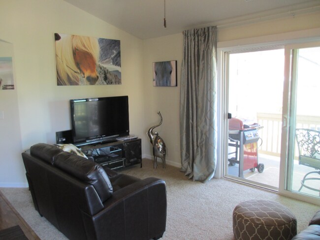 Photo - 4815 Hahns Peak Dr