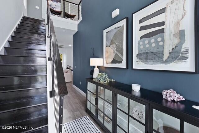 Photo - 5631 Heckscher Dr