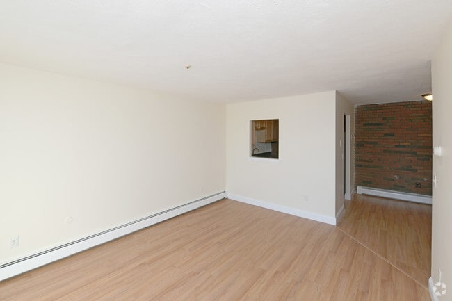 Photo - Weymouth Place