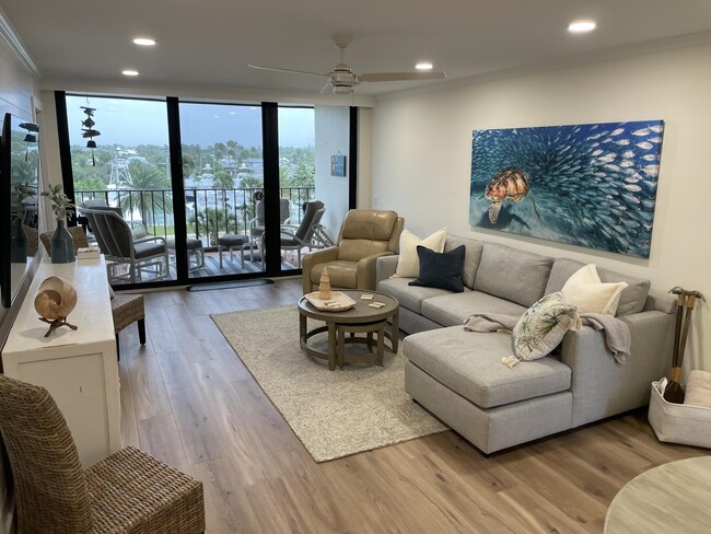 Photo - 225 S Beach Rd Condo Unit 402