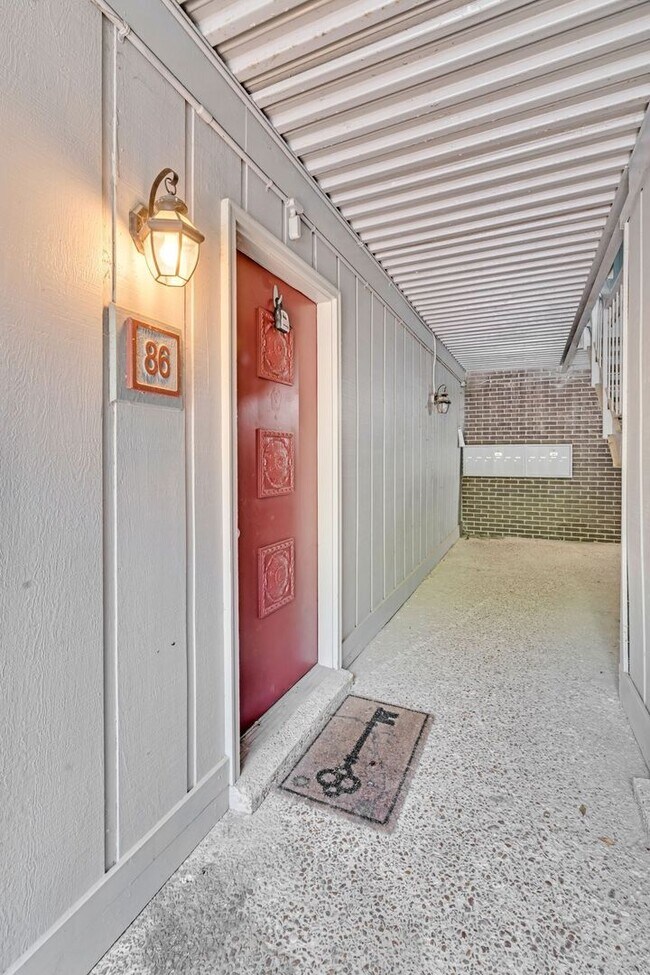 Photo - Bellemeade Highlands Condo