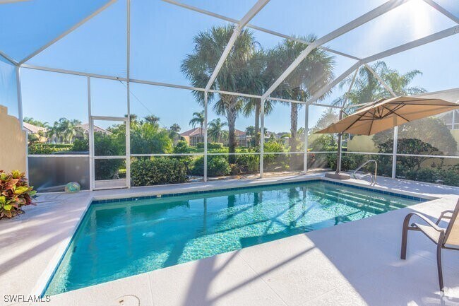 Building Photo - 7550 Garibaldi Ct Rental