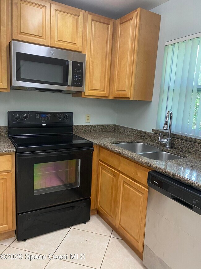 290 Spring Dr Unidad 3