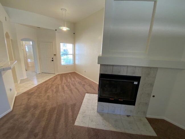 Photo - GREAT 1 STORY CONDO MINUTES FROM THE STRIP