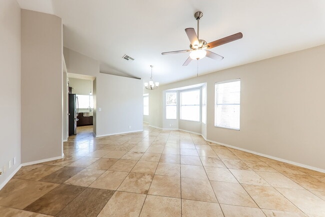 Photo - 3614 W Camino Del Rio