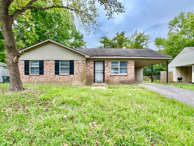 Building Photo - 3353 Elk Point Dr Rental