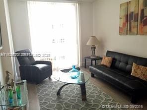 Photo - 185 SE 14th Terrace Unit 802