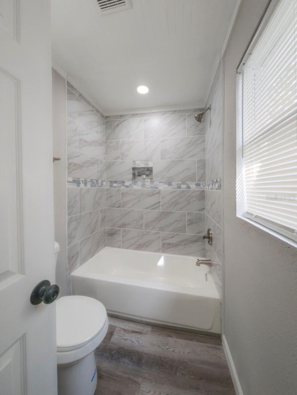 Photo - 1579 S Washington Ave