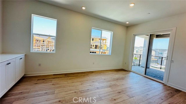 Photo - 499 Mulligan