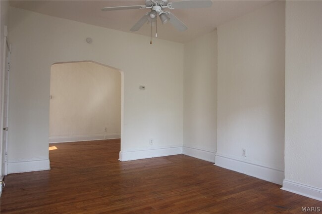 Photo - 3111 Arkansas Ave