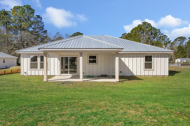 Photo - 706 S Brevard St