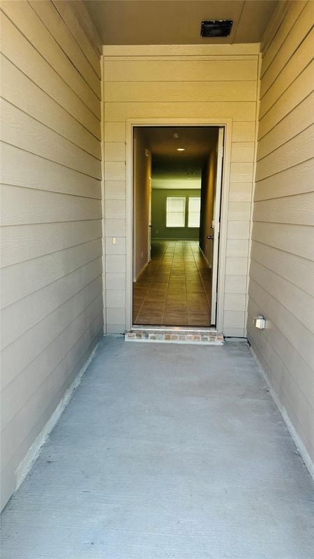 4177 Crooked Bnd Dr