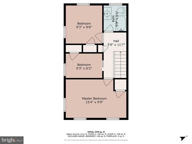 Photo - 320 Atkins Ave