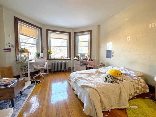 Photo - 21 Gibbs St Unidad 4