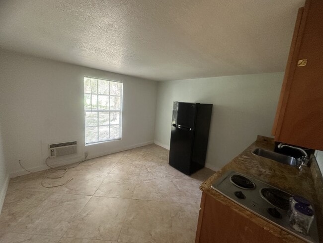 Photo - Rent Includes Electric and Water