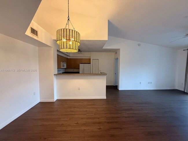 Photo - 2360 E Preserve Way Unidad #306