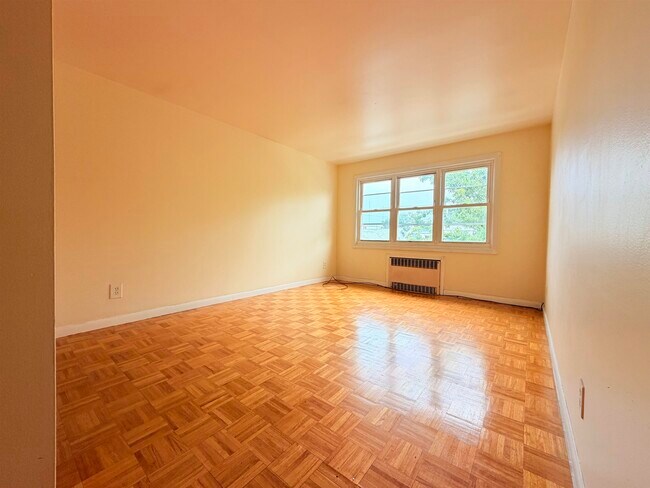 Photo - 99 1st Ave