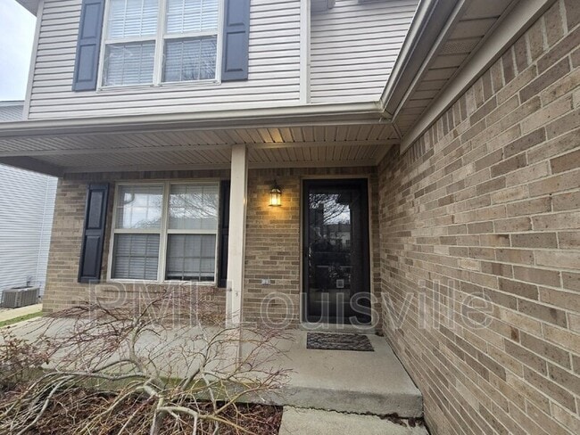 Photo - 9730 Hunting Ground Ct