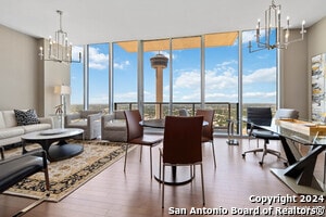 Photo - 610 E Market St Condominio Unidad 2915