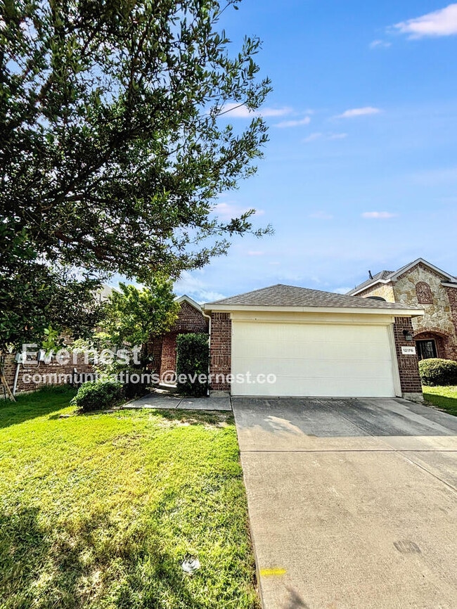 Photo - 12176 Walden Wood Dr House