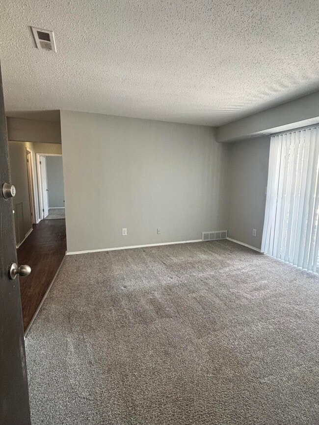 Photo - 157 Canfield St Unit 10