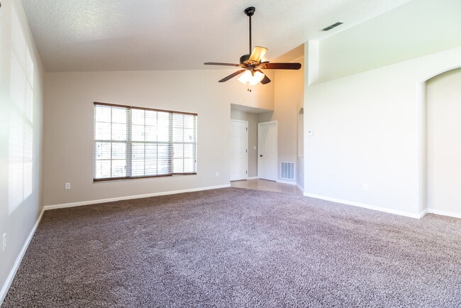 Photo - 2856 Snowy Owl Ct