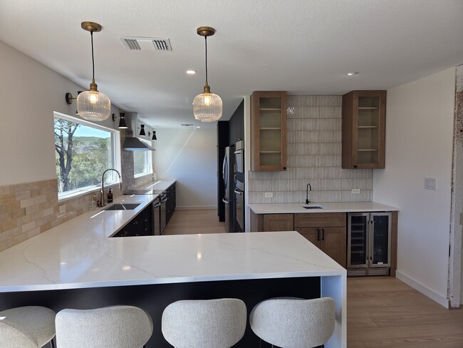 Building Photo - 10717 Deer Canyon Rd