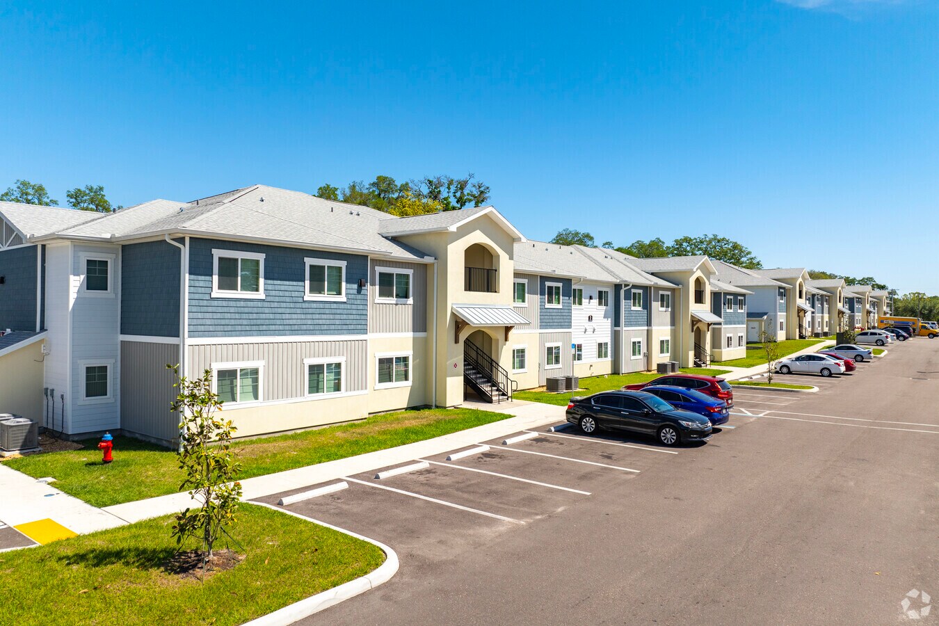 Photo - Mango Terrace