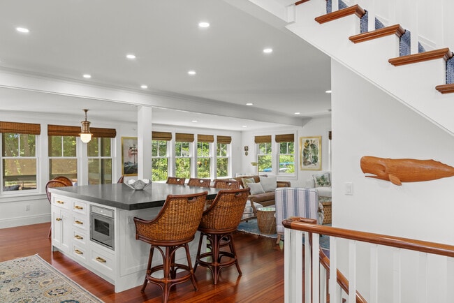 Photo - 170 Conanicus Ave