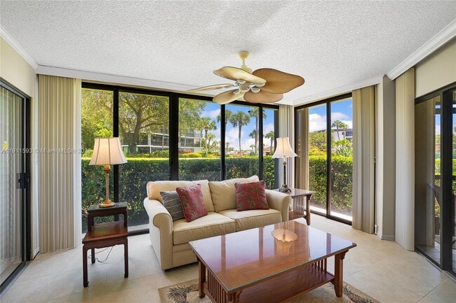 Photo - 1815 Mooringline Dr Unit 1