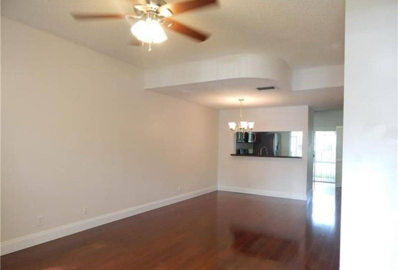 Photo - 8149 San Carlos Cir