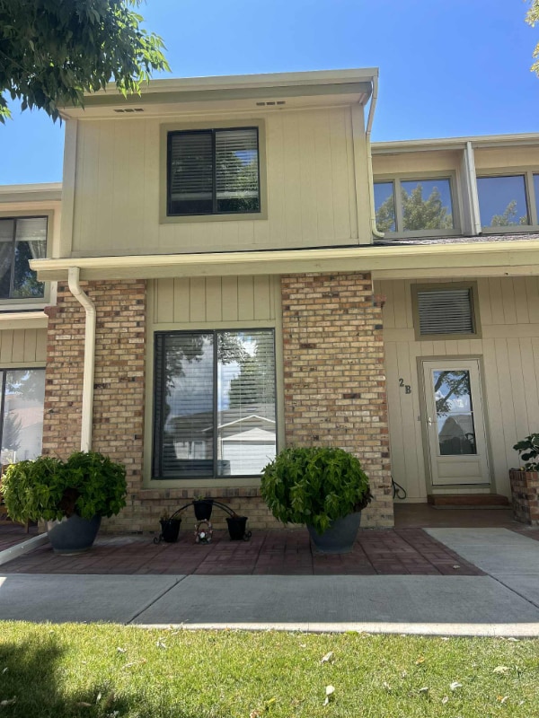 Building Photo - 2675 Springside Ct Rental
