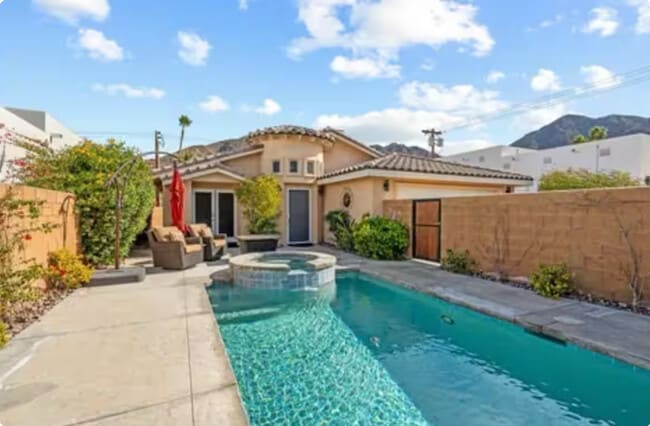 Photo - 53220 Avenida Navarro