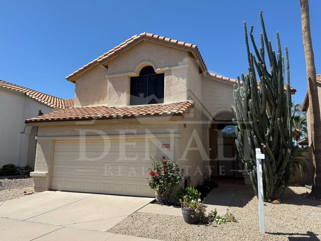 Photo - 14204 N 100th Pl