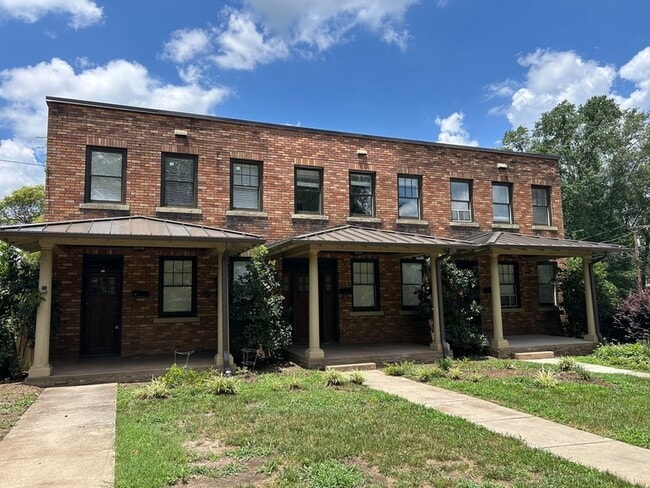 Building Photo - 23 Wilton St Rental