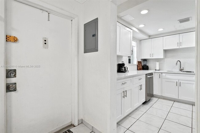Photo - 14185 SW 87th St Unit A109