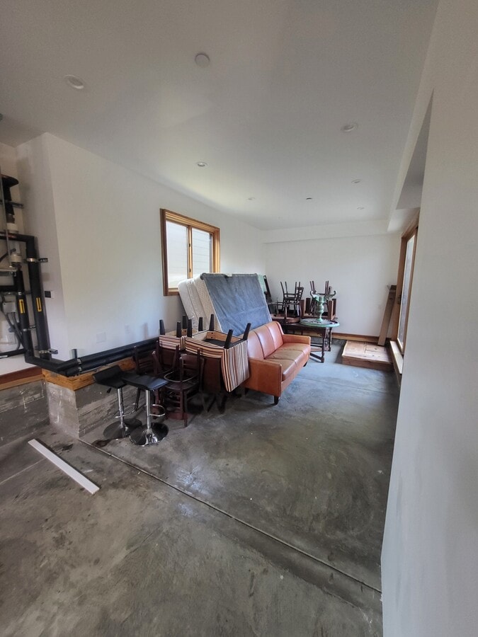 Photo - 1258 Ocean Ave