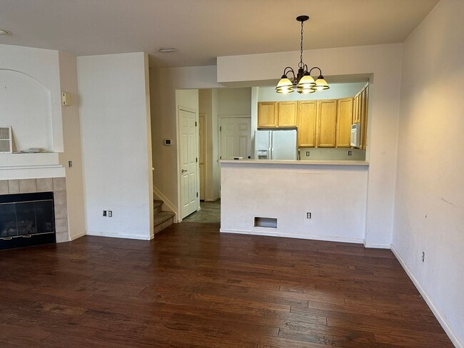 Photo - Make this refreshed townhome your own!