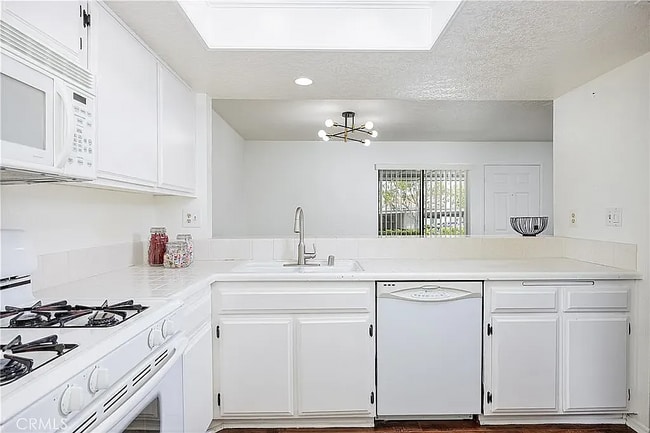 Photo - 25644 Mont Pointe Unidad #1A